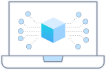 AI Development