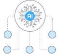 AI Deployment